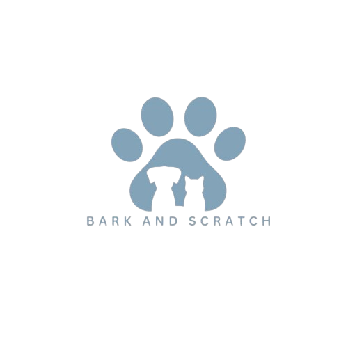 Bark and Scratch